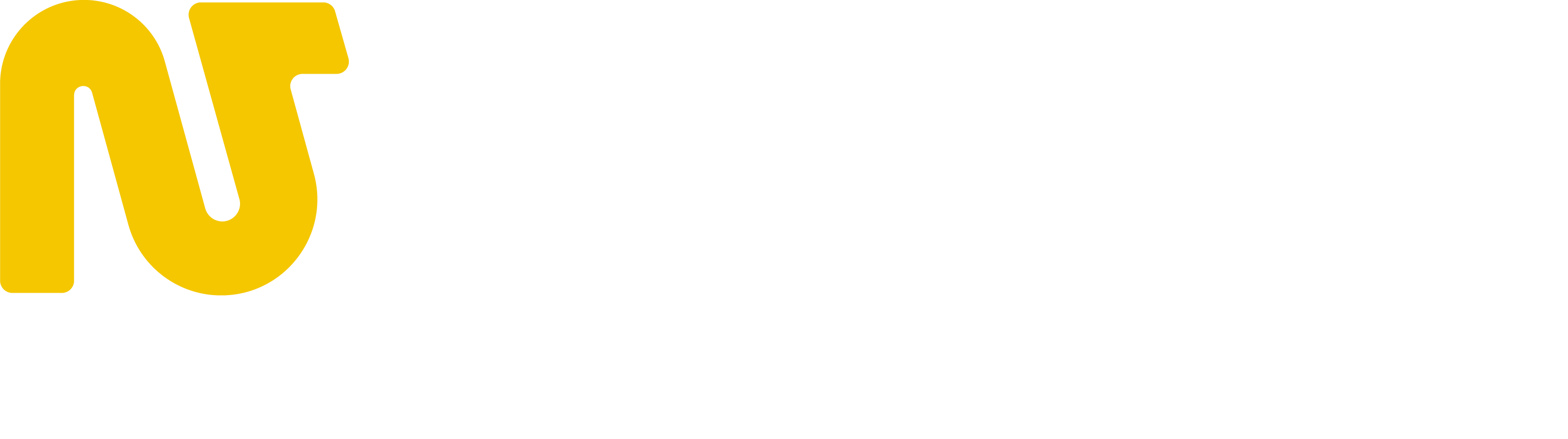 N Time Gym